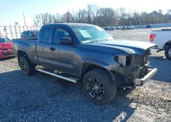 5TFRX5GN3GX067176: 44440853