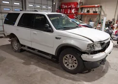 1FMPU16L41LA21133: 44440858