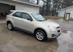 2GNALBEK1C6321727: 44440883