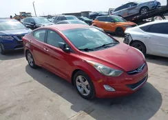 KMHDH4AE8DU661037: 44440894