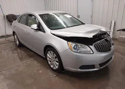 1G4PP5SK5F4135526: 44440899