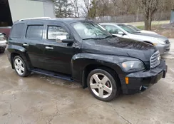 3GNDA23P66S636692: 44440903