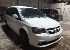 2C4RDGEG2GR329986: 44440908