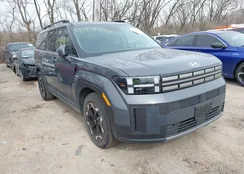 5NMP24GL8SH138128: 44440912