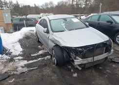 WDDSJ4EB6FN163700: 44440918