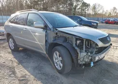 2T2HA31UX5C080421: 44440921