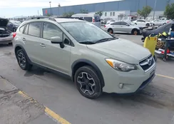 JF2GPACC9F8315834: 44440927