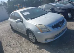 3N1AB6AP7CL717308: 44440929