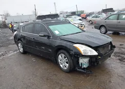 1N4AL2AP3CC158456: 44440931