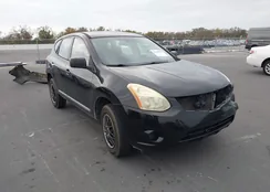 JN8AS5MT0CW300823: 44440947