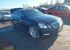 WDDHF8JB3CA537191: 44440967