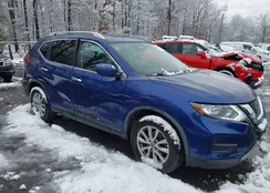 KNMAT2MT3JP568053: 44440968