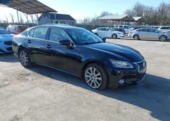 JTHCE1BL6D5005321: 44440969