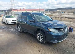 5N1AT2MV9FC900265: 44440979