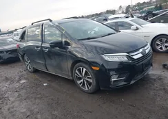 5FNRL6H93LB024917: 44440982