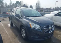 3GNCJLSB1GL221248: 44440991