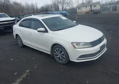 3VWDB7AJ9HM359879: 44441000