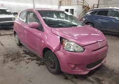 ML32A3HJ0FH049653: 44441014