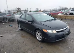 2HGFA16888H356392: 44441032