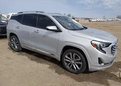 3GKALSEX2JL354477: 44441037