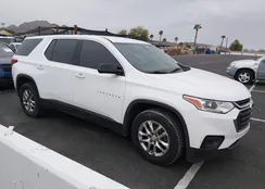 1GNERFKW8KJ174502: 44441053