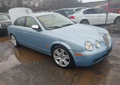 SAJWA01A07FN79255: 44441059