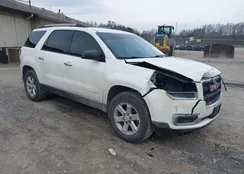 1GKKVNED9EJ206720: 44441067