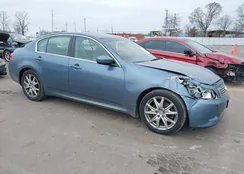 JNKCV61F49M050621: 44441068