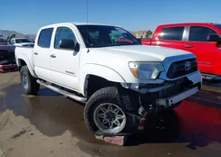 3TMLU4EN4DM104796: 44441090