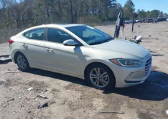 KMHD84LF8HU328655: 44441099