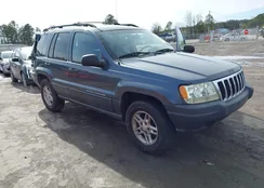 1J4GW48N53C603088: 44441107