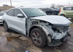 3FMTK1SS7MMA25651: 44441130