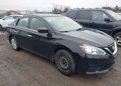 3N1AB7AP8KY233445: 44441147