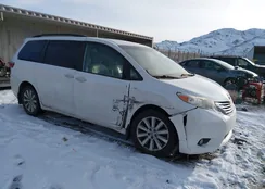 5TDDK3DC6FS111580: 44441173