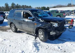 2HKYF18456H562017: 44441181