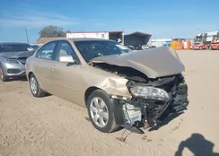 KNAGE123785197077: 44441190