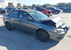 JA3AU16U49U027604: 44441210