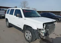 1C4NJPBA6HD207272: 44441211