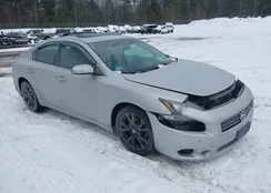 1N4AA5AP2CC834290: 44441237