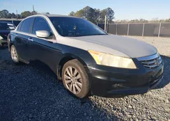 1HGCP3F84BA018992: 44441256