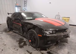 2G1FD1E34F9111830: 44441262