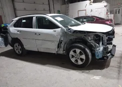 4T3RWRFV3MU036764: 44441270