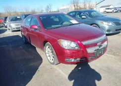 1G1ZK57B39F193219: 44441272