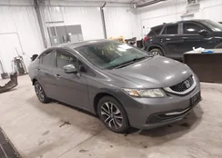 2HGFB2F81DH528226: 44441274