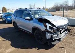 JF2SKAJC8PH463468: 44441288