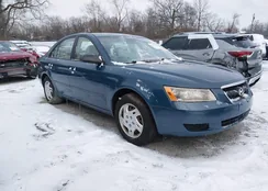 5NPET46C16H098313: 44441315