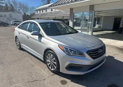 5NPE34AF2FH135533: 44440348