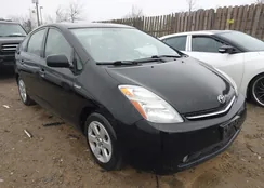 JTDKB20U187779106: 44440349