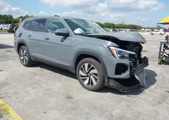 1V2BR2CA3SC574946: 44440358