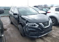 JN8AT2MV2LW115038: 44440361